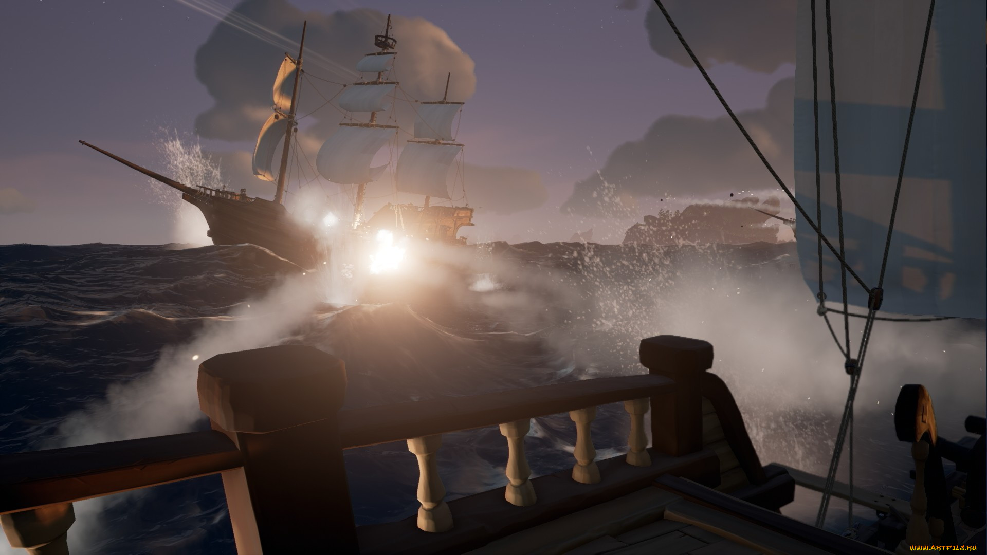  , sea of thieves, , 